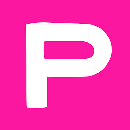 PimpBunny